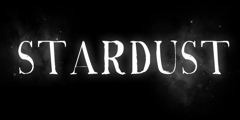 Stardust